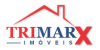 TRIMARX IMÓVEIS